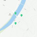 화순노인당 네이버블로그
