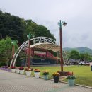 상갈로1 이미지