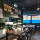 성덕포남로 이미지