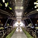 호텔카리스 이미지