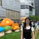 르미어스헤어룸 | 성수 미용실 르데이헤어 성수점 서아디자이너 하이레이어드컷 시술 솔직 후기