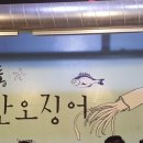 오동통산오징어