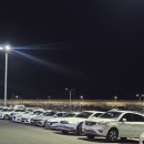 미영카 | [제주 서귀포] 고등어회 맛집 미영이네 본점 웨이팅 후기