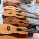 그린지역아동센터 이미지