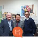 [공지] ISE 미국1위 교환학생재단 한국 최초공식사무소 SINCE 1989