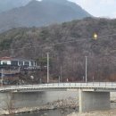 (주)비브릿지 | 20260110-11 가족들과 포천여행 / 갈비1987 포천이동본점 팜브릿지 / 어머님 사랑해요❣️