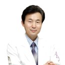세븐일레븐 서울대동원관점 | 이마 볼륨을 위한 선택, 필러와 지방이식의 의학적 차이 분석: 신논현역 이마필러