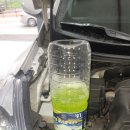 현대카프라자 이미지