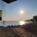 샌드시아 이미지