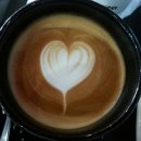 모카브레드 이미지