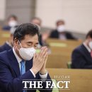 충청사진관 더팩트