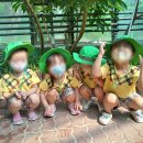 목화어린이집 이미지