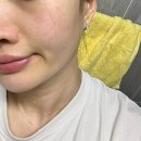 오일스타 - 전주시 덕진구 과학로 198 | 스타라이크 블랙 포어 비타 펩타이드 클렌징 오일 후기 피지 블랙헤드 제거