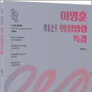 공비타 북스