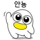 잘보는서울안과의원 이미지