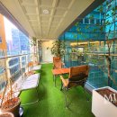 송민빌딩 이미지