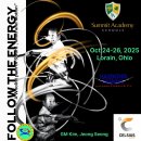 Training Through Ki-Mu : The Practice of Energy Flow( Part1~4) 이미지