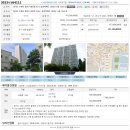 수원-1501 이미지