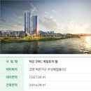 에일린의뜰 - 1046 | 에일린의뜰