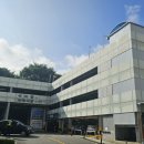 합성동260 이미지