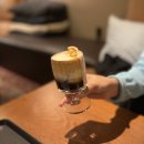 아차산로 이미지