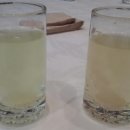 니가 참 좋아 이미지