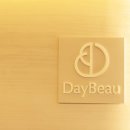 영등포데이뷰의원 이미지