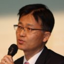 문산상회 네이버블로그