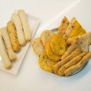 새부산식품 이미지