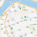 원할머니보쌈 강남구청배달점 이미지