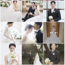 P-7104 | [공지] 서울 본식 스냅 dvd 가격 비교 화이트모티브 최종 계약 후기 짝꿍 할인 받아가세요