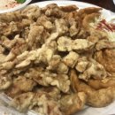 잘해반점 이미지