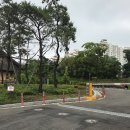 자당공원(송현) 이미지