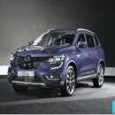 태산자동차정비 이미지