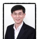 고함미디어