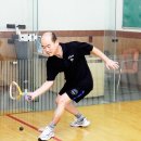 로얄 스포츠 이미지