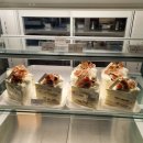 크림라벨creamlabel