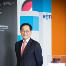 이래전자 이미지
