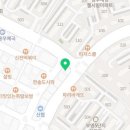 정동호소아과의원 이미지