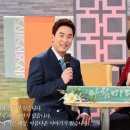 이금희