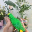 북로농장 이미지