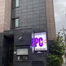 공릉PC 이미지