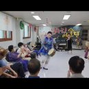 여월주간보호센터 이미지