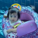 풀빌라  뉴밸리 이미지