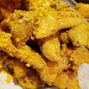60계치킨김포 이미지