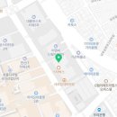 김가네 가산갑을그레이트점 이미지