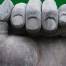 손톱만들기 이미지