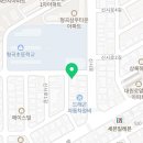 윤드림수학학원