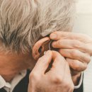 울산독일보청기 공업탑센터 이미지