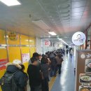 그집짬뽕&돈가스 | 유퀴즈 짬뽕맛집 찾아 다녀온 그시절그짬뽕집 후기